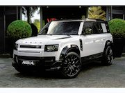 Land Rover Defender - LANDROVER 110 P300e X-Dynamic HSE URBAN | 23 Inch | Head-up