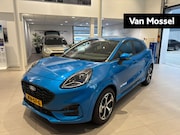 Ford Puma - 1.0 EcoBoost Hybrid ST-Line X ALL WEATHER BANDEN | B&O AUDIO