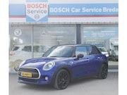 MINI Cooper - Mini 5-Deurs (f55) 1.5 136pk Pepper