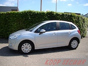 Citroën C3 - 1.4 Dynamique