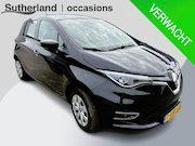 Renault Zoe - R110 Life 52 kWh | Accukoop | Cruise Control | Carplay | Ful