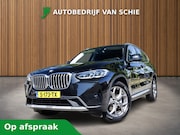 BMW X3 - xDrive20d High Executive 2e-Eig. & Keurig-Onderh. BOVAG-Gara