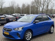 Opel Corsa - 1.2 Edition Carplay|Cruise|Airco