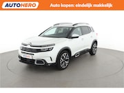 Citroën C5 Aircross - 1.6 PureTech Shine | NT51495 |