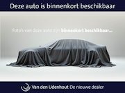 Audi A3 - Sportback 30 TFSI Pro Line