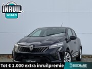 Renault Clio - 1.0 TCe 90 GPF evolution | Navigatie | Camera | Apple carpla