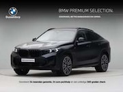 BMW X6 - xDrive40i