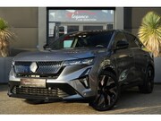 Renault Rafale - 1.2 E-Tech 4x4 Plug-in Hybrid 300 Esprit Alpine | 300 PK | P