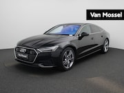 Audi A7 - Sportback 50 TFSI e quattro Pro Line S 299 PK l Adaptive cru