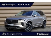 Volvo XC90 - T8 Plug-in hybrid AWD Plus Bright | Panoramadak | Head-Up di