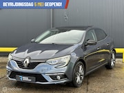 Renault Mégane - 1.2 TCe Limited PANORAMADAK | AUTOMAAT