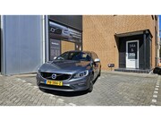 Volvo V60 - 1.5 T3 Nordic+