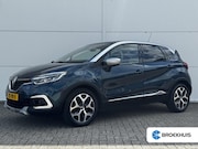 Renault Captur - 1.3 TCe Intens /Cruise Control / Navigatie / Achteruitrijcam