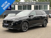 Peugeot 5008 - 1.2 Hybrid 145 GT 7p 3000 KM !! | ADAPTIVE CRUISE | 360° CAM