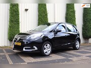 Renault Scénic - 1.2 TCe Limited