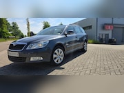 Skoda Octavia - Ambition 2eigenaar, Nieuw A.P.K, N.A.P