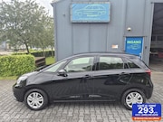 Honda Jazz - 1.5 e:HEV Comfort super zuinig