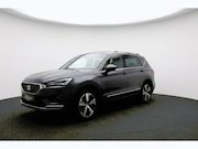 Seat Tarraco - 1.4 TSI e-Hybrid Xperience 245PK Pano | 360° Camera | Matrix