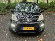 Peugeot 107 - 1.0 Envy