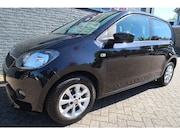 Skoda Citigo - 1.0 Greentech Arctic Air Zeer nette en goed onderhouden auto