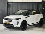 Land Rover Range Rover Evoque - 2.0 P200 AWD R-Dynamic S | Carplay | Achteruitrijcamera | lu