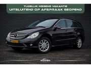 Mercedes-Benz R-klasse - 280 6p. / Aut / Trekhaak / Pano / Clima / Navi / Stoelverwar