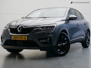 Renault Arkana - 1.6 E-Tech Hybrid 145 Zen Sport (DODEHOEK, ELEKTRISCHE STOEL