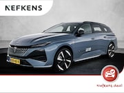 Peugeot e-308 - SW GT 54 kWh | Automaat | GT | Sportstoelen | Elektrische ac