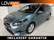 Kia Ceed - Sportswagon 1.0 T-GDI / Apple Carplay Android Auto / Cruise 