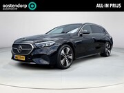 Mercedes-Benz E-klasse - Estate 300 e Luxury Line | Rijklaarprijs | SOH 99, 2% | Sfee
