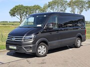 Volkswagen Crafter - 30 2.0 TDI L3H2 Highline Cruise control, Airco, Pdc, Carplay