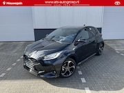 Toyota Yaris - 1.5 Hybrid 130 Executive | €2.900, - voordeel! | Direct leve