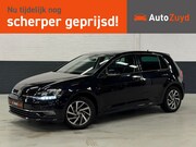 Volkswagen Golf - 1.0 TSI Comfortline Business / Clima / Navi / LED / Stoel-Ve