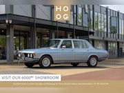 BMW 7-serie - E3 3.0 Li