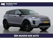 Land Rover Range Rover Evoque - 1.5 P300e S | Panoramadak | Camera | Keyless | Navigatie | L