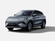 BYD Atto 3 - EVO Design 74.8 kWh | Proefrijden, inruilen of een voorstel?
