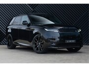 Land Rover Range Rover Sport - P460e Dynamic SE ACC Pano 360 Meridian Luchtv. 23 inch Memor