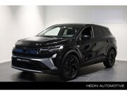 Renault Symbioz - 1.6 E-Tech full hybrid 145 esprit Alpine