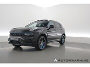 Lynk & Co 01 - 1.5 PHEV MY23 | Zwartehemel | Pano | 360cam + PDC | Adapt. C