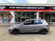 Volkswagen Golf - 2.0 TFSI GTI - BBS - Verlaagd - R20 - Inr M
