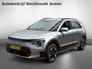 Kia Niro EV - e-Niro DynamicLine 64.8 kWh | Navigatie | Camera | Cruise Co