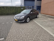 Opel Insignia - 1.4 T EcoF. Edition