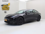 Tesla Model 3 - Standard RWD Plus UPGRADE [ RYZEN AMD+LFP-ACCU+WARMTEPOMP+AU