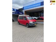 Volkswagen Transporter - 1.9 TDI 340 MHD