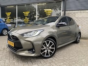 Toyota Yaris - 1.5 Hybrid Executive JBL/CAMERA/LED/NAV/ADAPTIVE/HEADUP/DAB