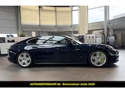 Porsche Panamera - 2.9 4S E-Hybrid 560 PK ACC Luchtvering Memory LED Stuurverwa