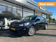 Kia Rio - 1.0 TGDI COMFORTLINE