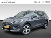 Seat Tarraco - 1.5 TSI FR Business Intense Elektrisch glazen panorama-dak |