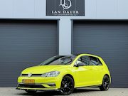 Volkswagen Golf - 2.0 TDI Highline / AUTOMAAT / NAP / 1e Eig