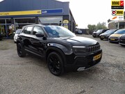 Jeep Avenger - 1.2 Altitude / Rijklaarprijs